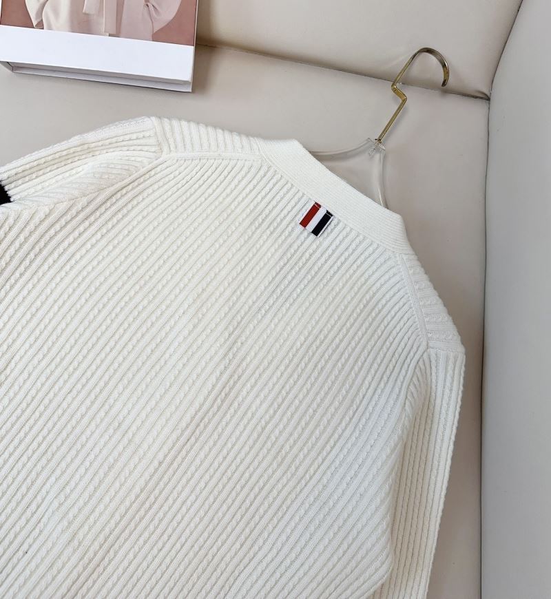 Thom Browne Sweaters